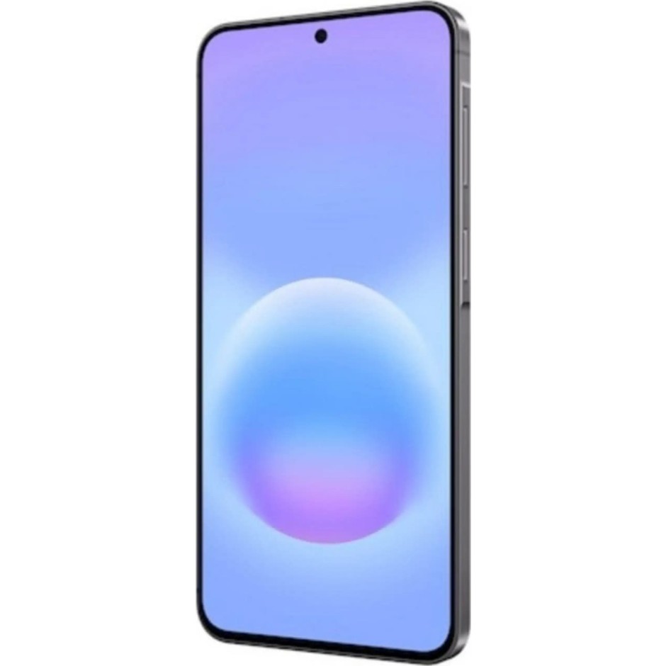 Samsung Galaxy A57 5G Smartphone 8 GB/256 GB Super AMOLED Plus 6,7 pollici grigio