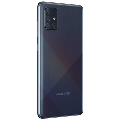 samsung galaxy a71 6