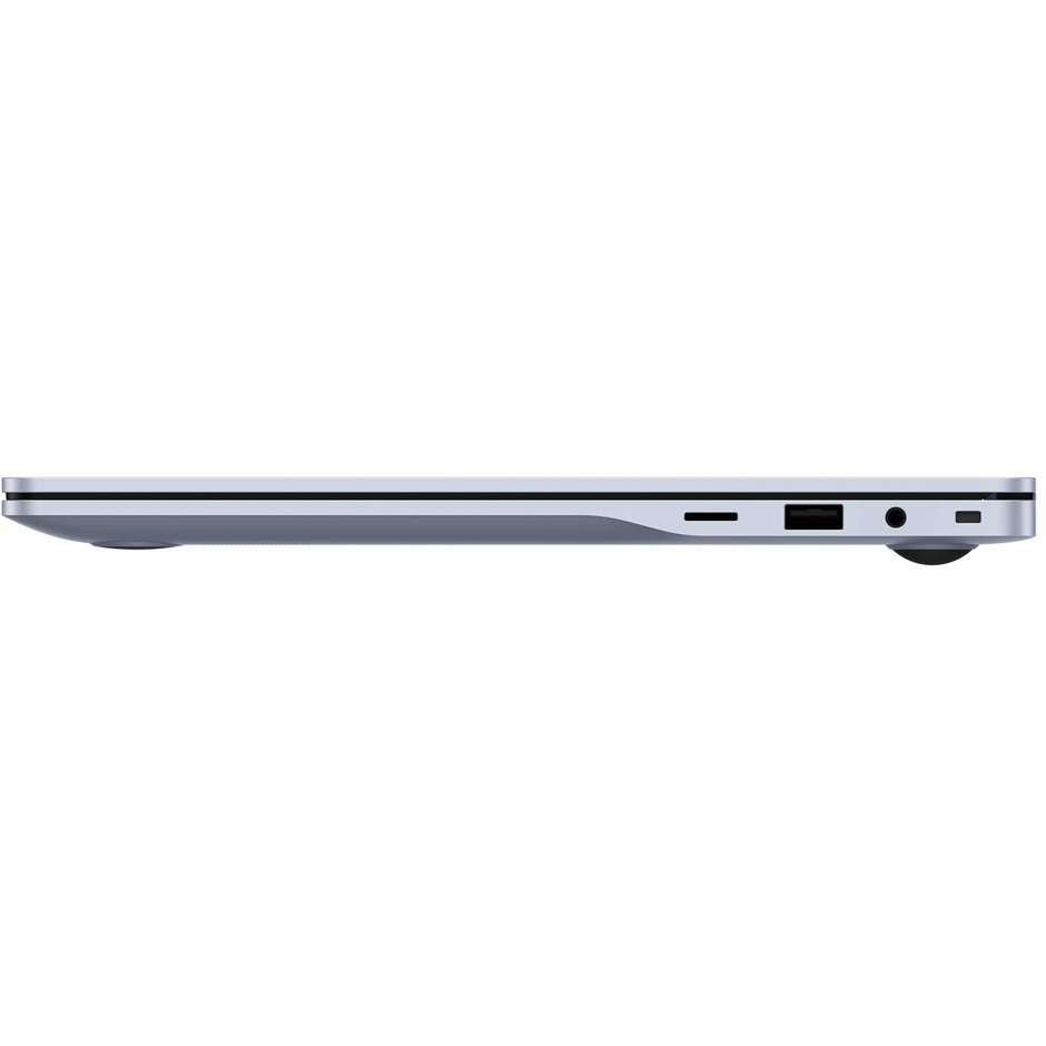 Samsung Galaxy Book4 Edge 15,6″ Full HD, Snapdragon X1-26-100, 16 GB, 512 GB, Sapphire Blue