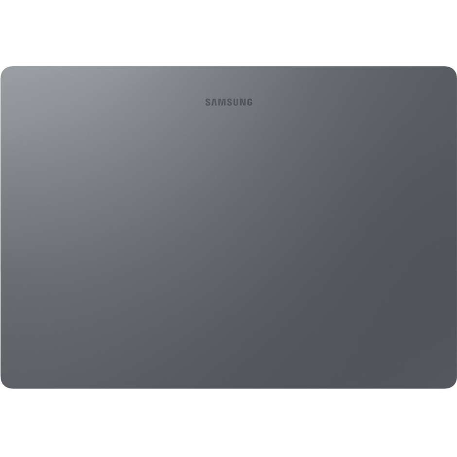 Samsung Galaxy Book6 14 pollici Core 5 315 8 GB SSD 256 GB Windows 11 Home