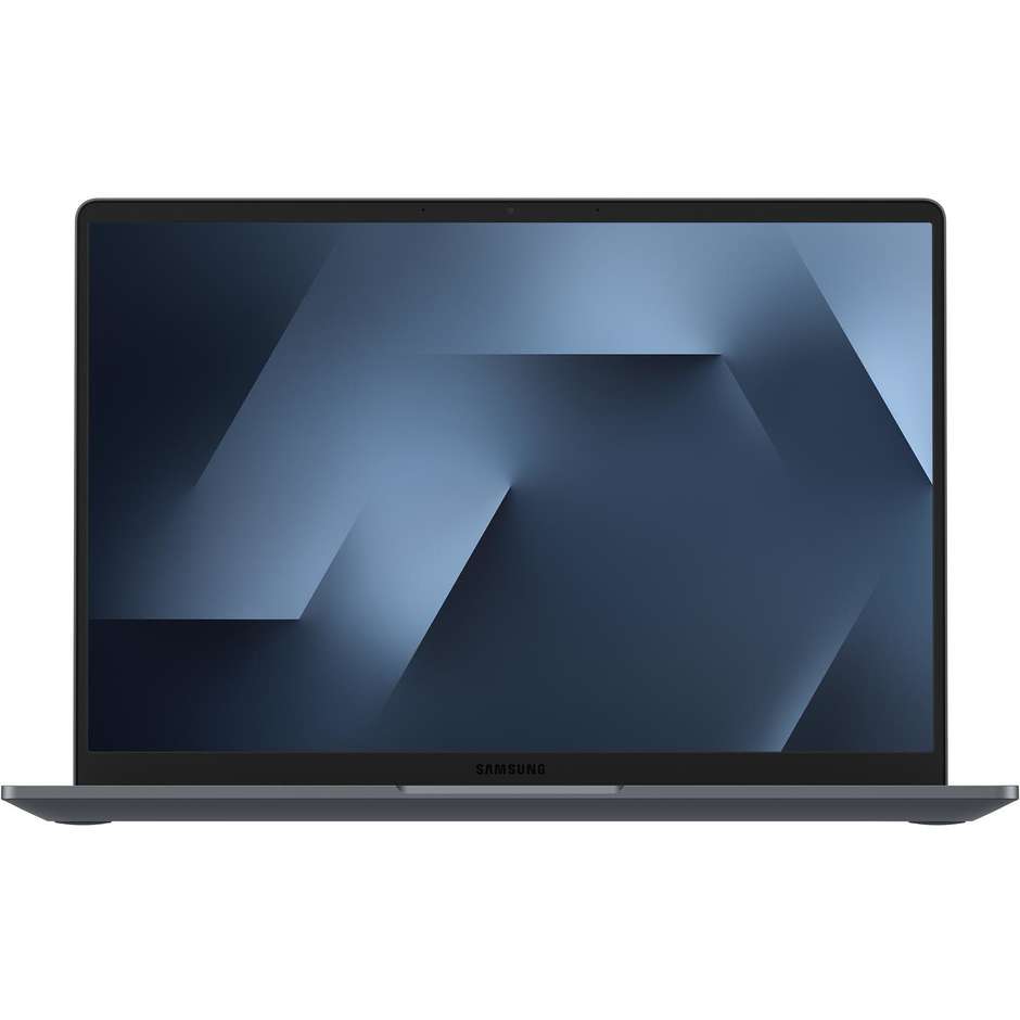 Samsung Galaxy Book6 14 pollici Core 5 315 8 GB SSD 256 GB Windows 11 Home