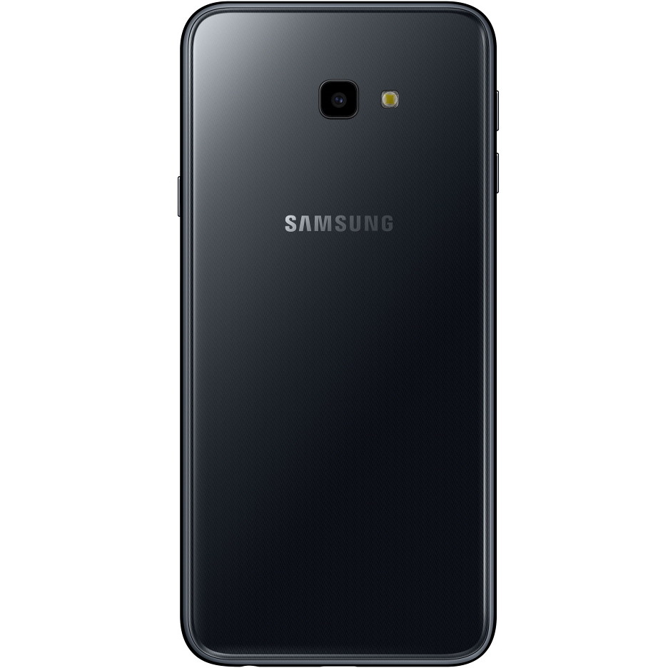 Samsung Galaxy J4+ Smartphone 6" 32 GB Android colore Nero