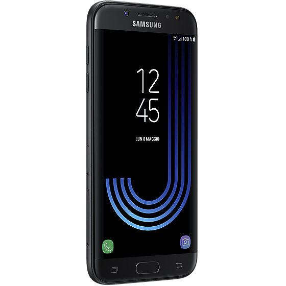 samsung galaxy j5 2017 vodafone