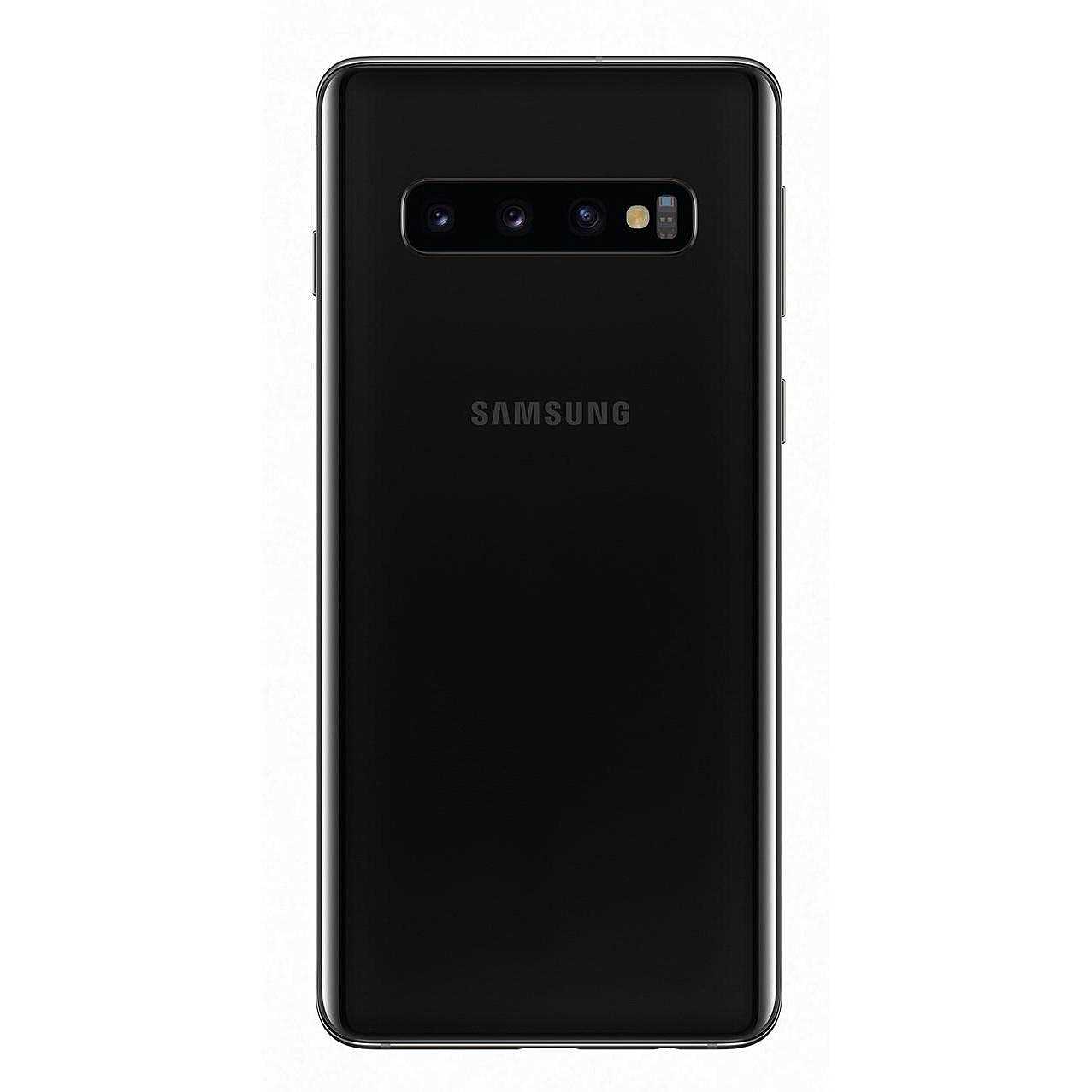 vodafone samsung galaxy s10