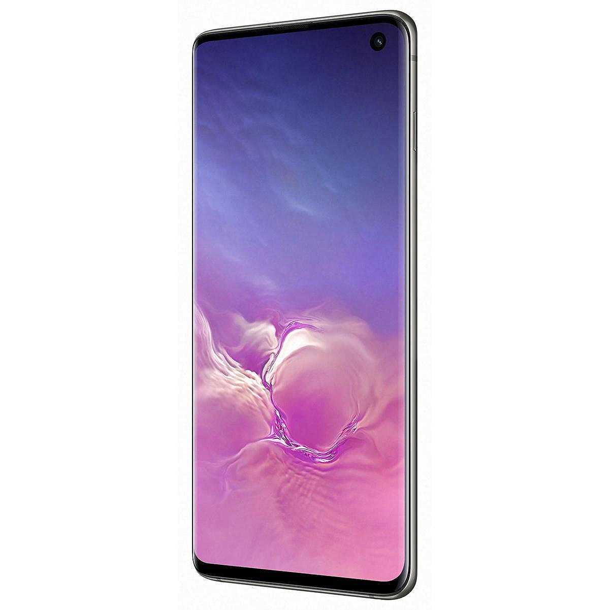 samsung galaxy s10 vodafone