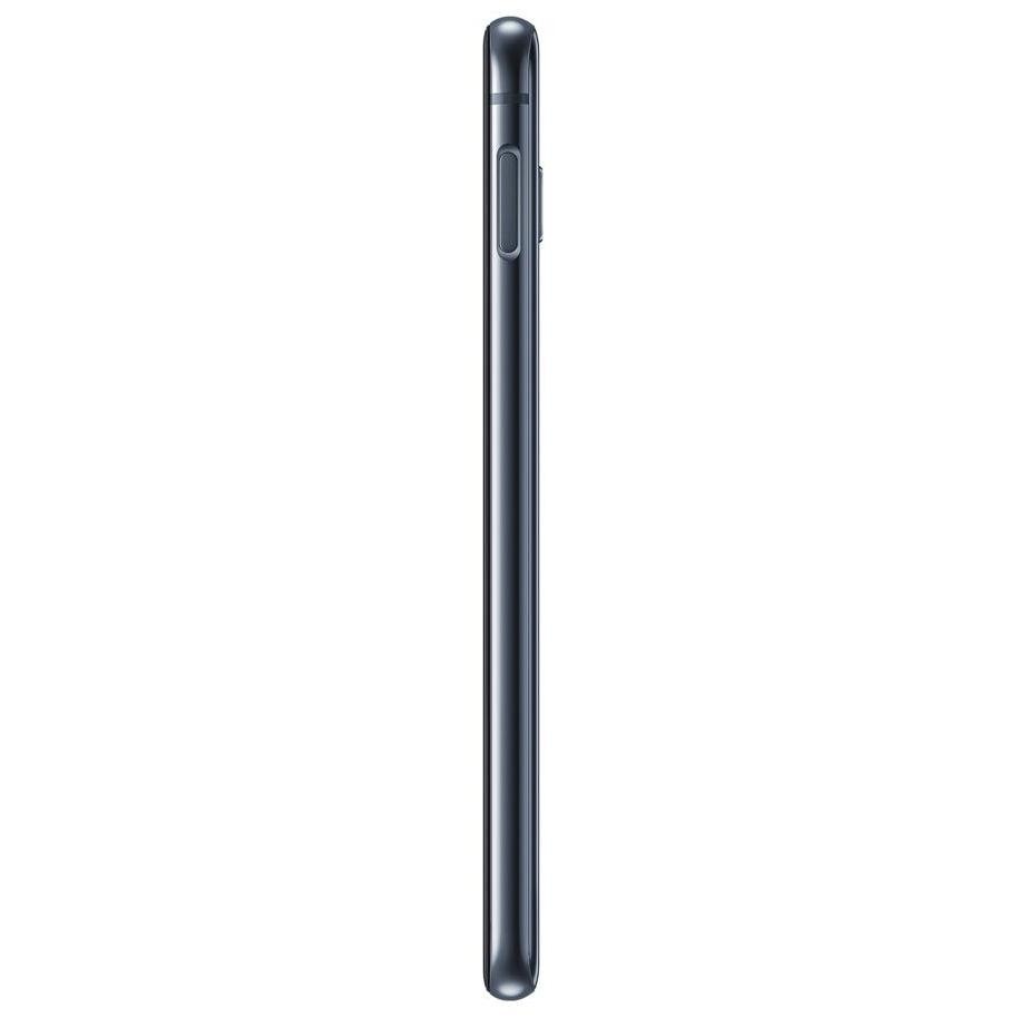 Samsung Galaxy S10e Smartphone 5,8'' FHD+ Ram 6 Gb Memoria 128 Gb Android colore Prism Black