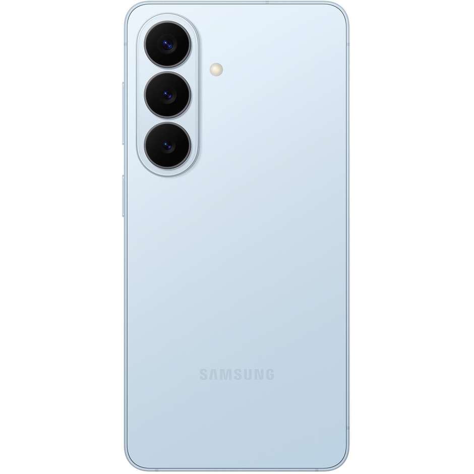 samsung galaxy s26+ 12/512 gb blue wind