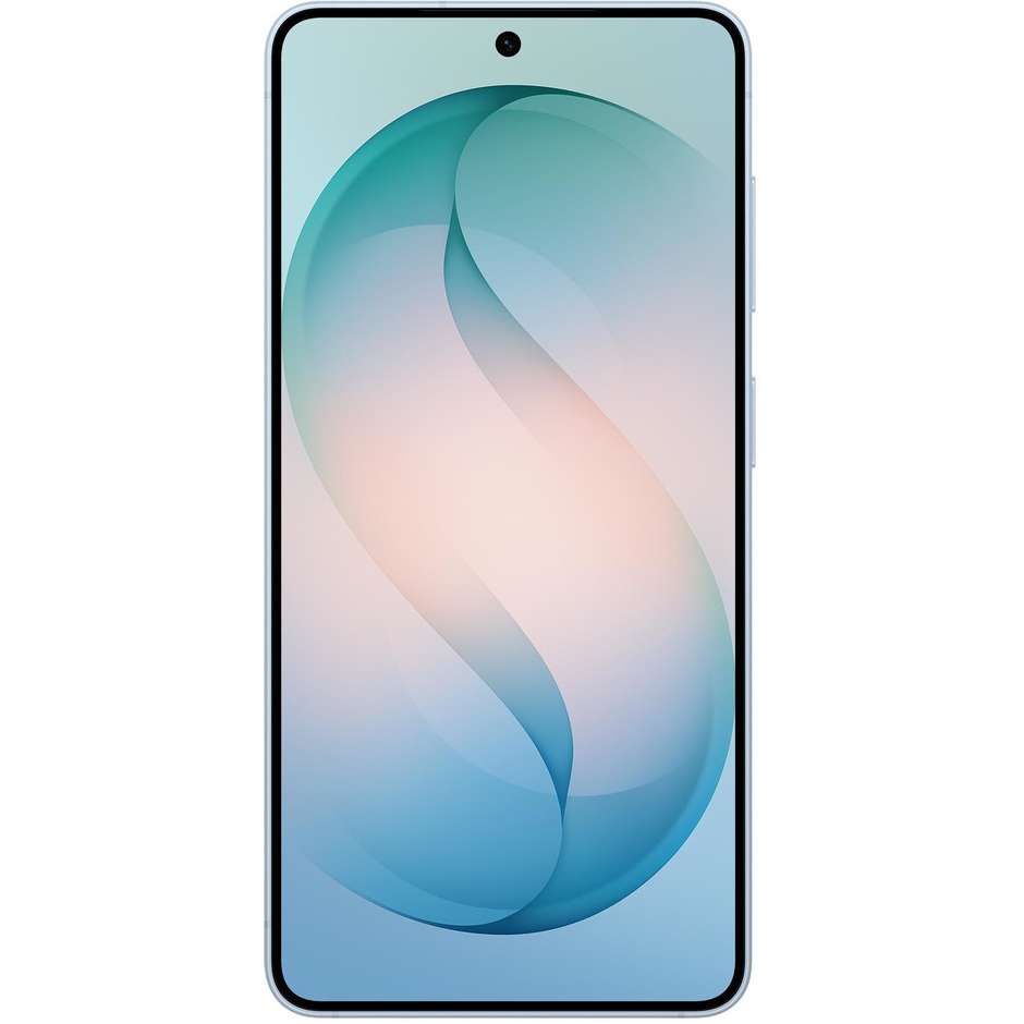 samsung galaxy s26+ 12/512 gb blue wind