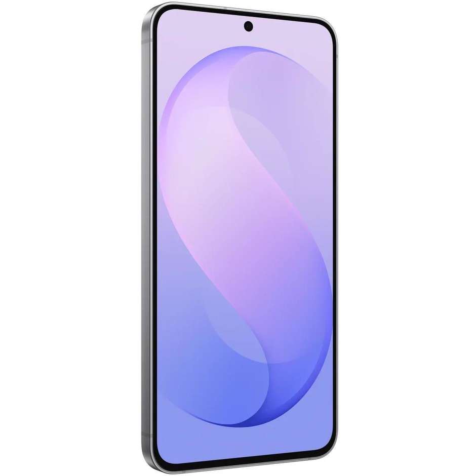 Samsung Galaxy S26 FE 5G 8 GB/256 GB Blueberry, Dynamic AMOLED 2X 6,7″ 120 Hz