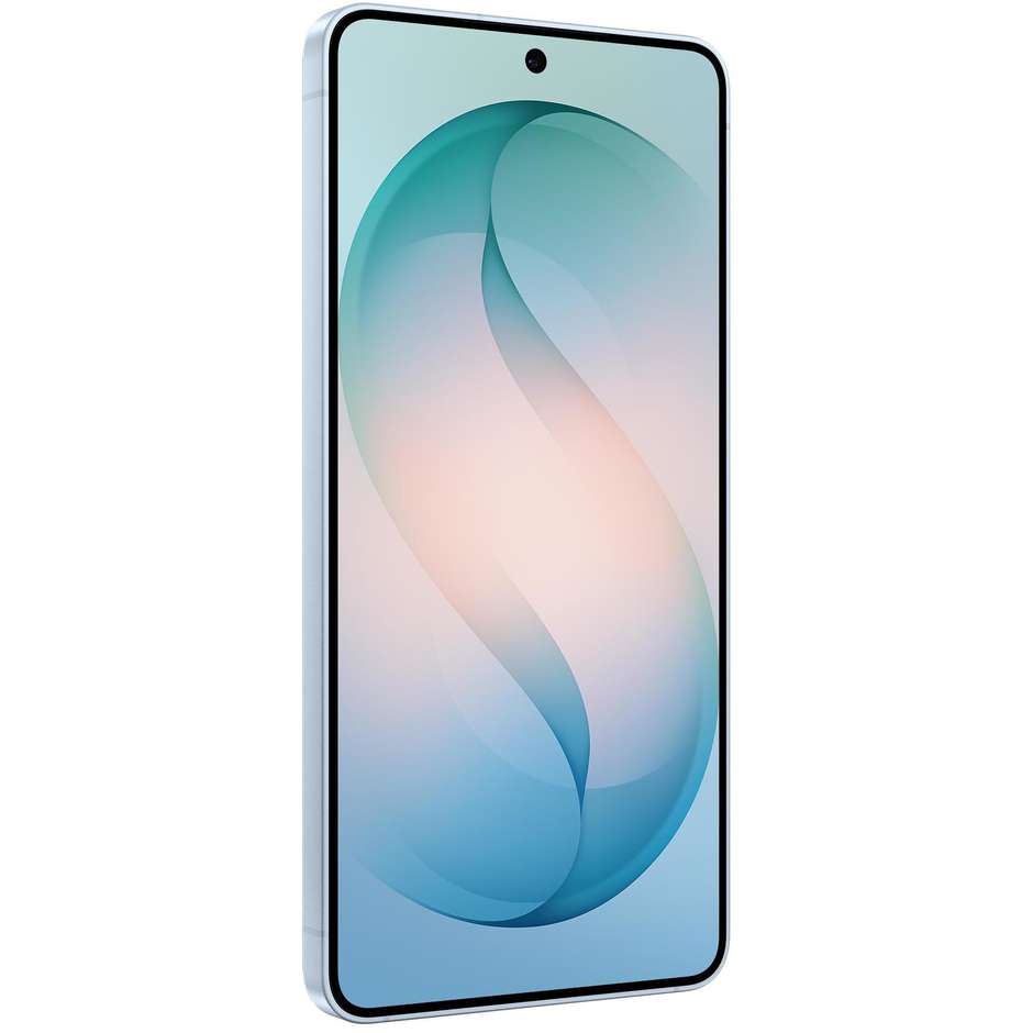 Samsung Galaxy S26+ Smartphone 12GB/512GB Sky Blue