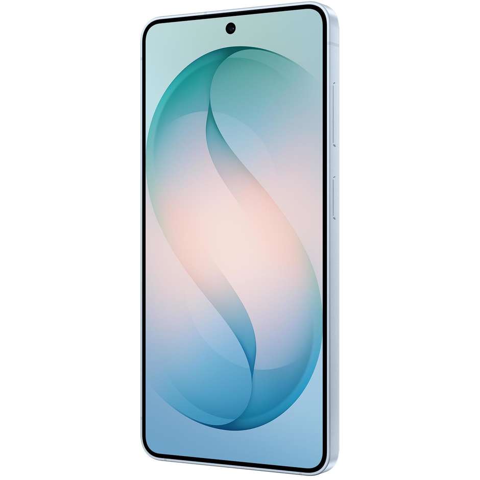 Samsung Galaxy S26+ Smartphone 12GB/512GB Sky Blue