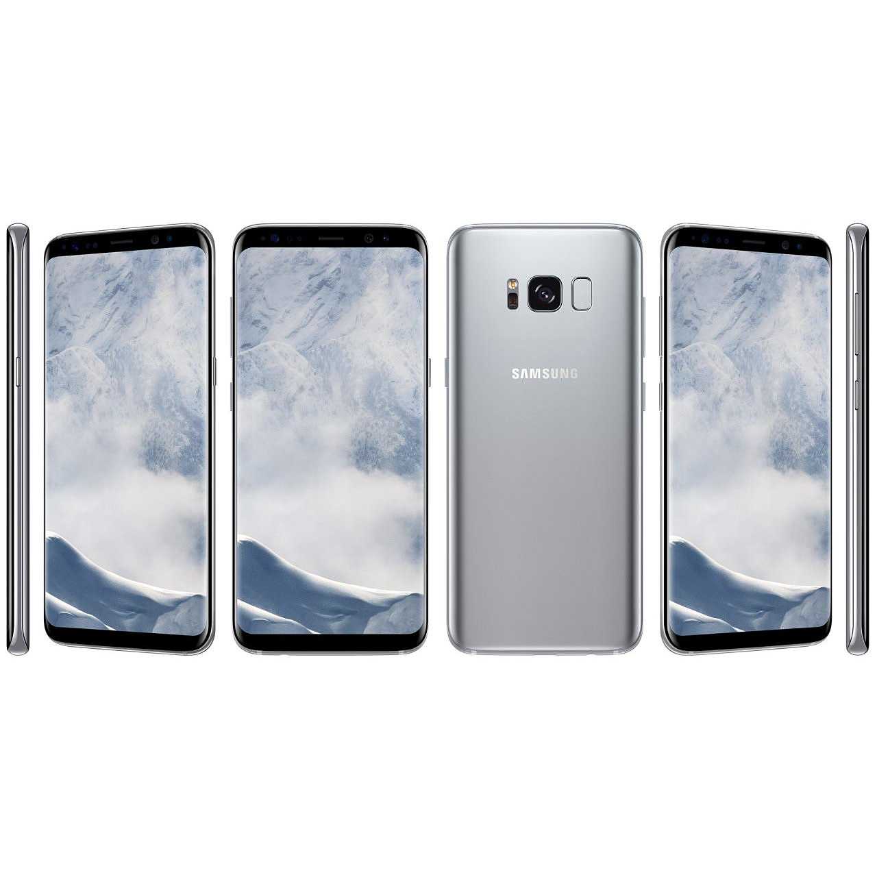 samsung galaxy s8 prime