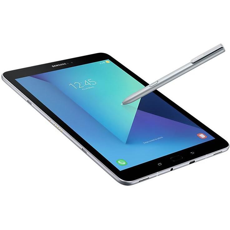 tab s3 4g