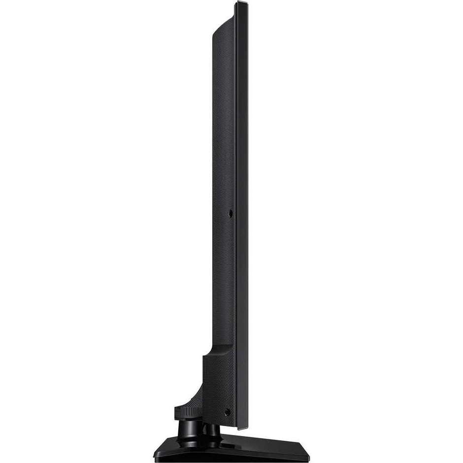 Samsung HG55EF690UBXEN Tv LED 55" 4K Ultra HD Hotel Tv WI-fi classe A++ colore nero