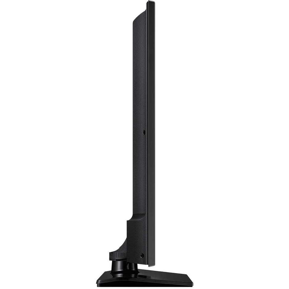 Samsung HG65EF690UBXEN Tv LED 65" 4K Ultra HD Hotel Tv Wi-fi classe A++ colore nero
