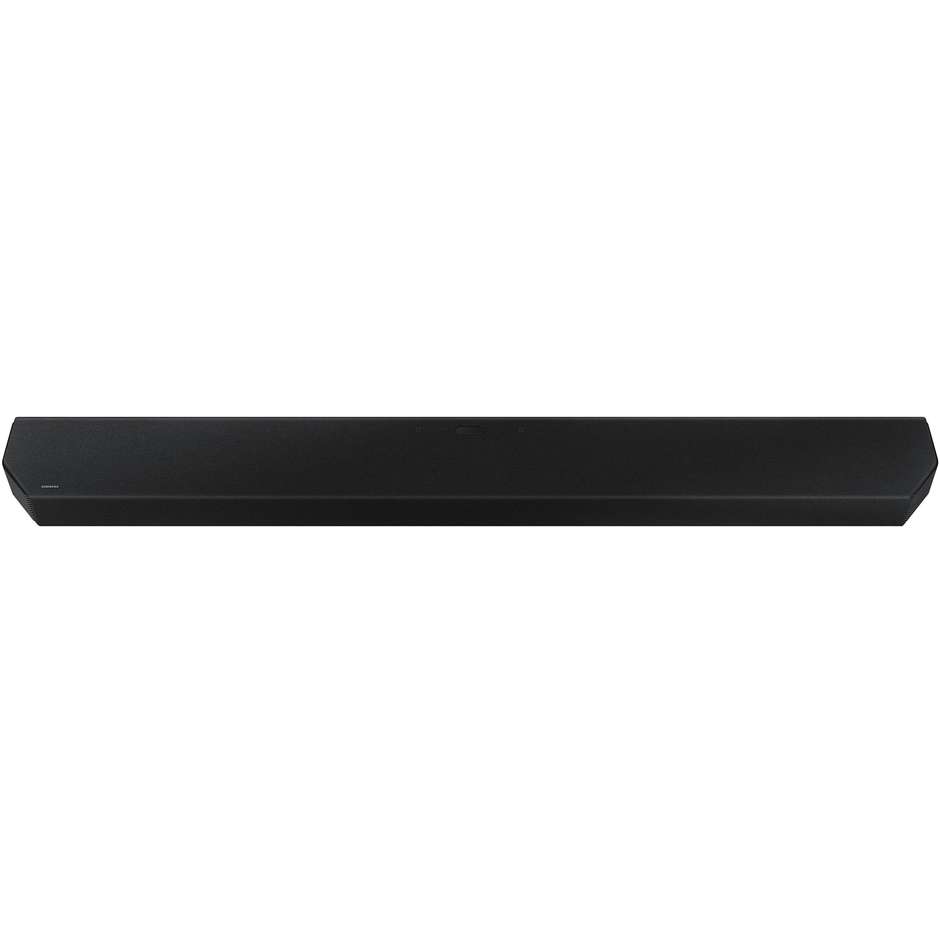 Samsung HW-Q950A/ZF Soundbar 11.1 Canali Wireless Bluetooth Potenza 616 W colore nero