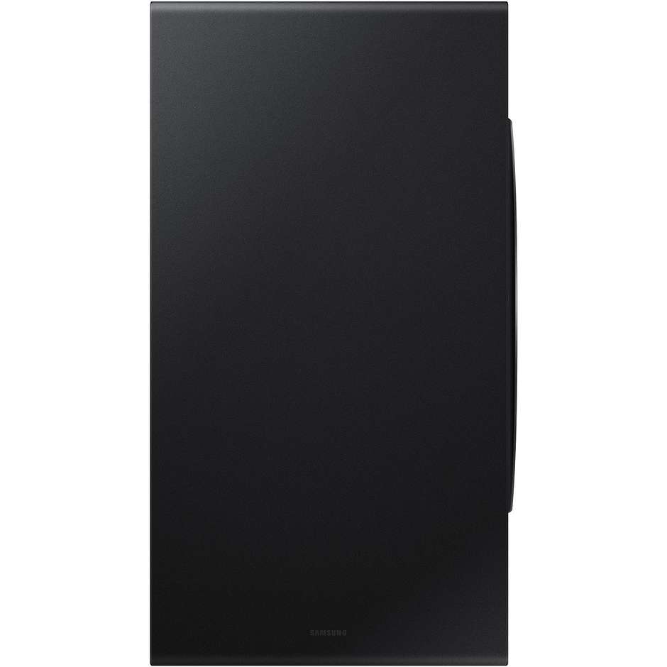 Samsung HW-Q990C/Z  Serie Q Soundbar Wireless Dolby Atmos Compatibile con Alexa e Google Assistant Colore Black