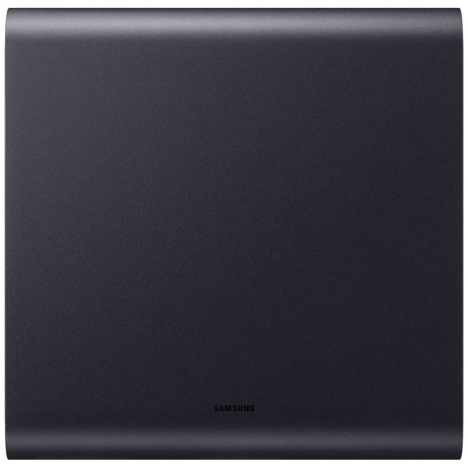 Samsung HW-Q990H/XC Soundbar 11.1.4 canali 756 W Nero