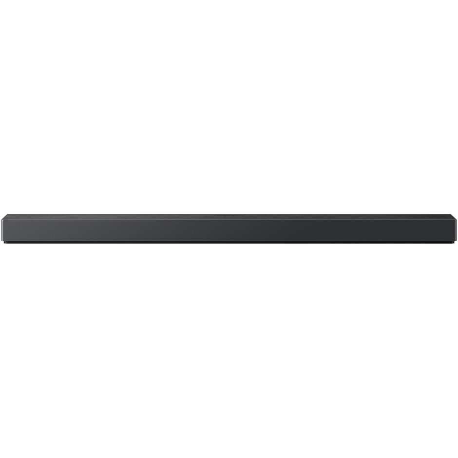 Samsung HW-QS90H/XC Soundbar 7.1.2 330W Nero
