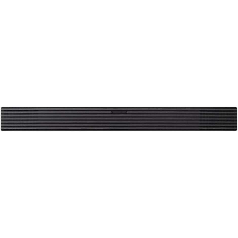 Samsung HW-QS90H/XC Soundbar 7.1.2 330W Nero