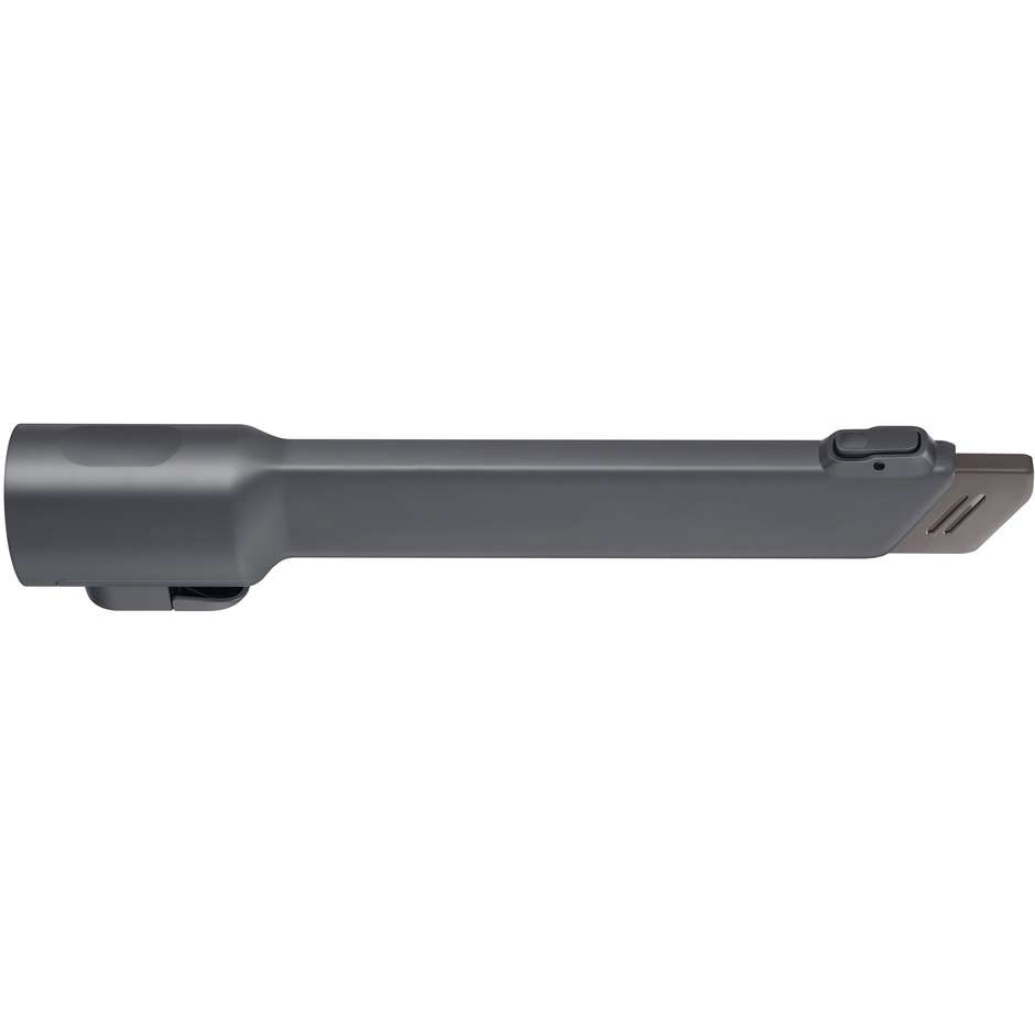 Samsung Jet 90 Premium VS20R9048T3 aspirapolvere senza fili 200 AW argento