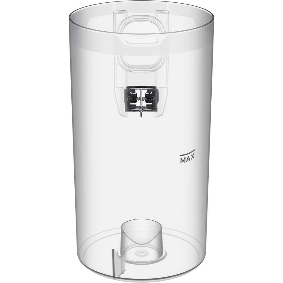 Samsung Jet 90 Premium VS20R9048T3 Scopa Senza Filo 550W 200AW Spazzola Lavapavimenti Base Z Station Silver