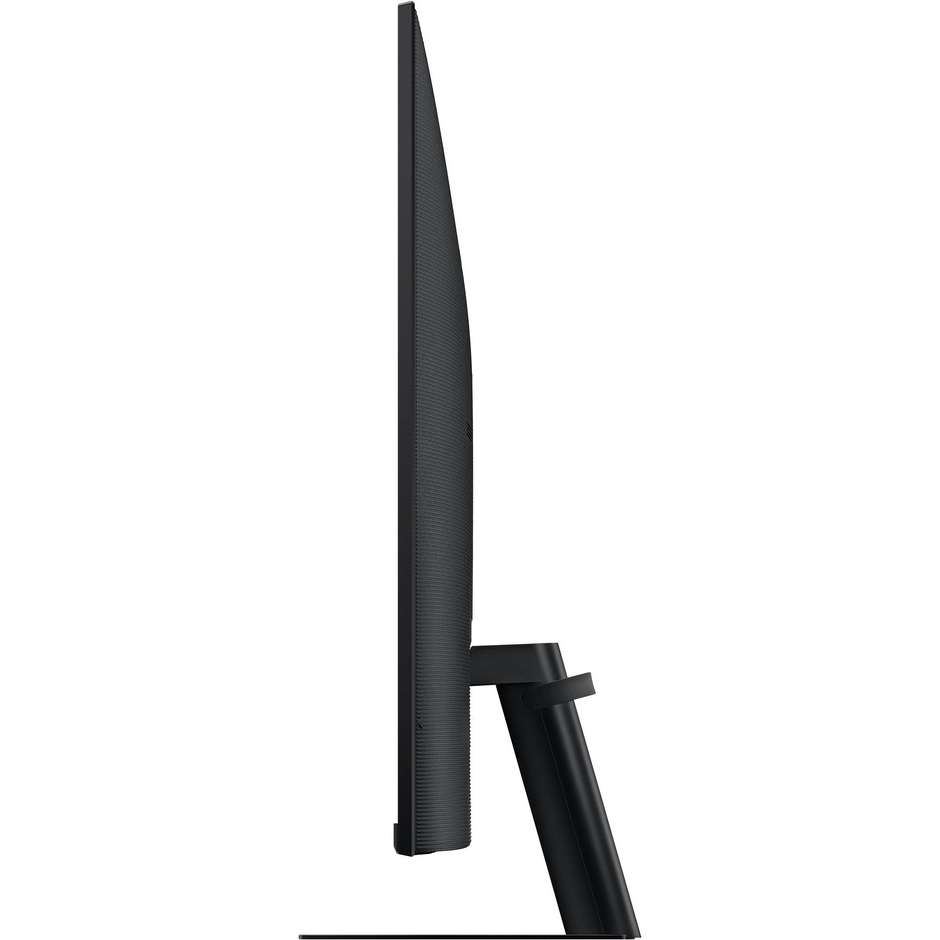 Samsung LS27DM500EUXEN Smart Monitor M5 27'' Full HD 250 cd/m² Classe F Colore Nero