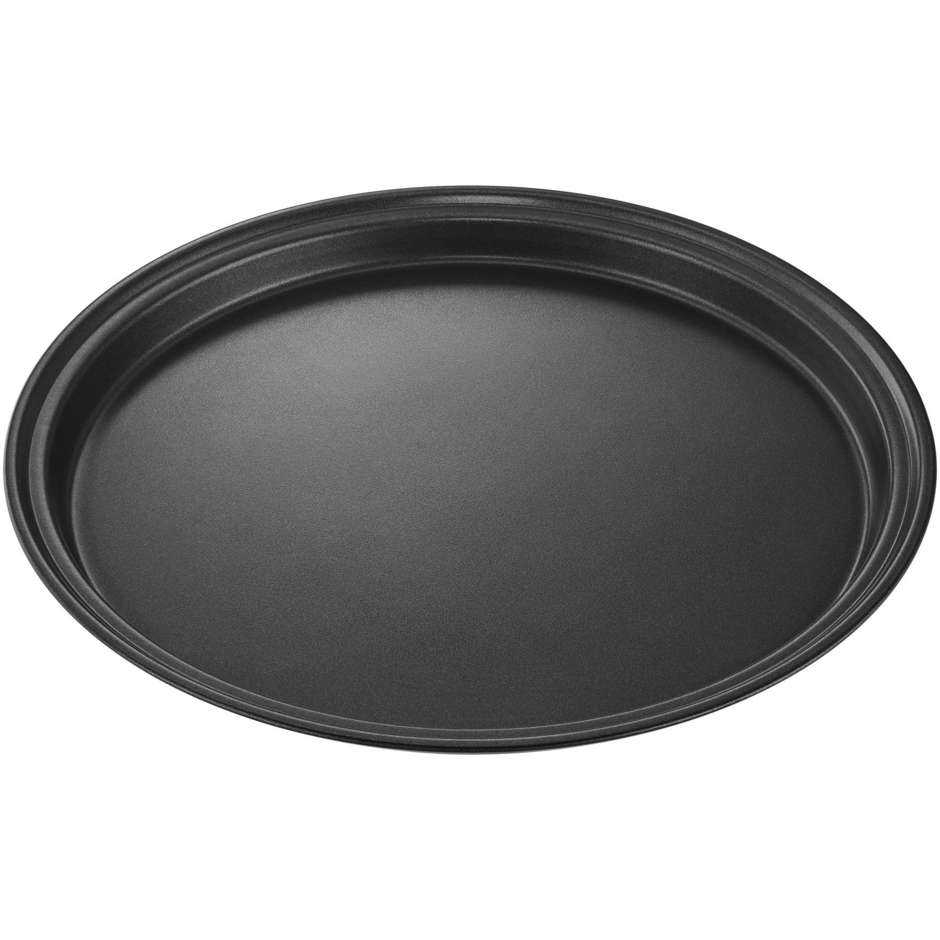 Samsung MC28A5137KKET Forno a Microonde Cavità 20 L Potenza 800 W Nero