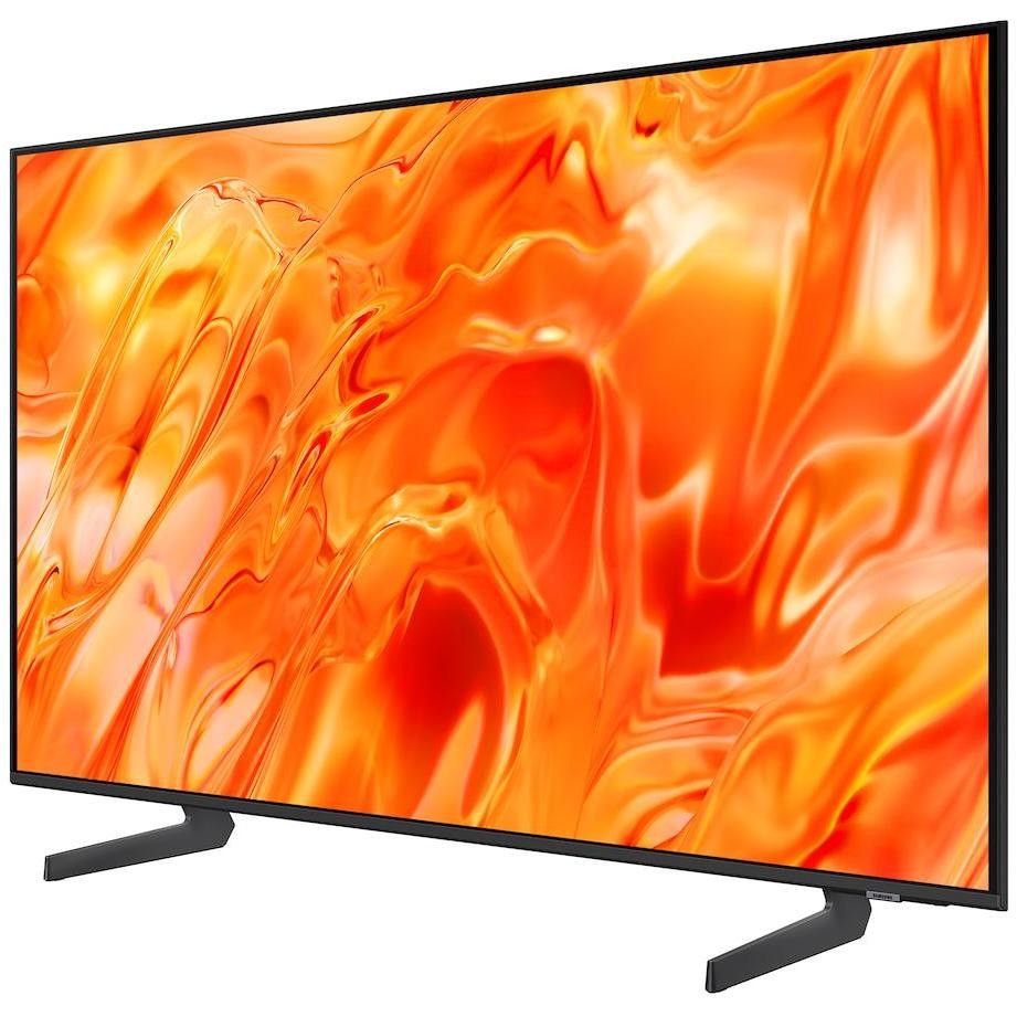 Samsung QE43QN70H Neo QLED 43" 4K Smart TV Nero