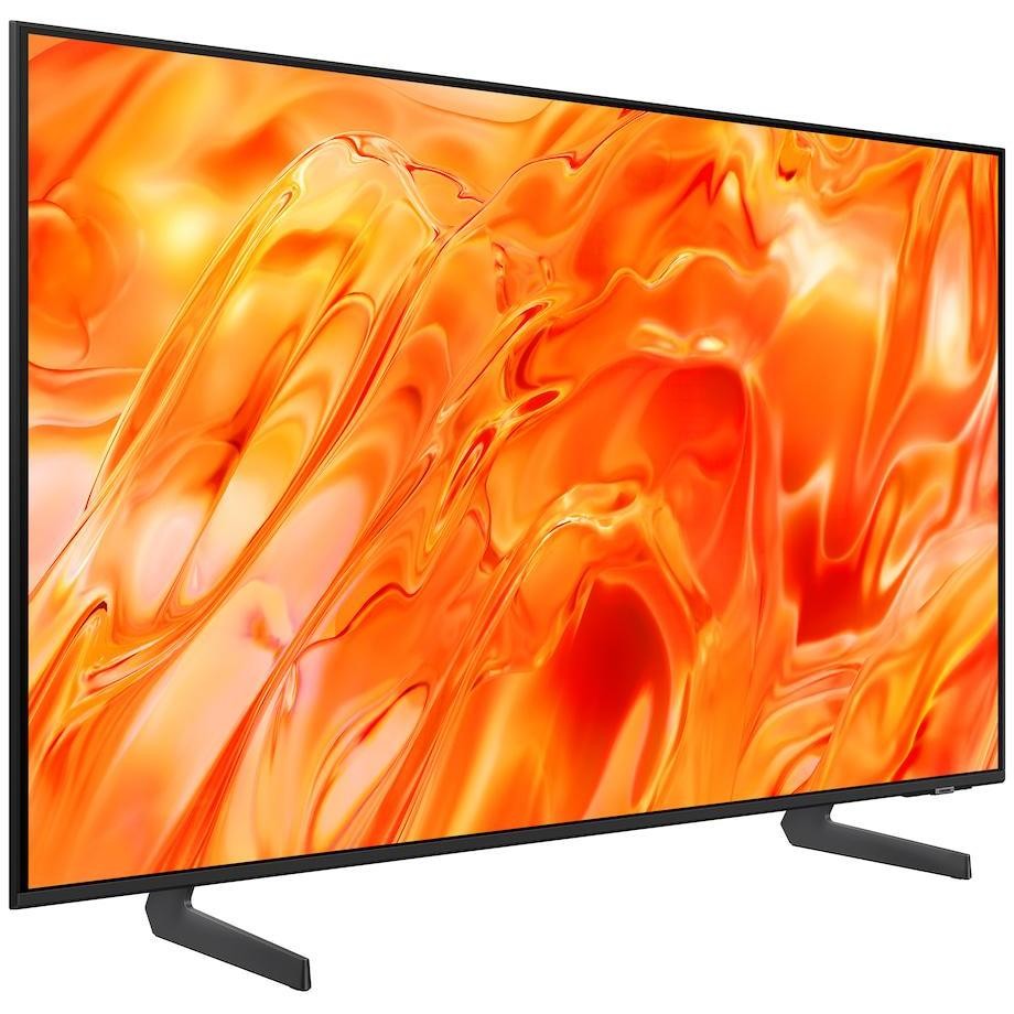 Samsung QE43QN70H Neo QLED 43" 4K Smart TV Nero
