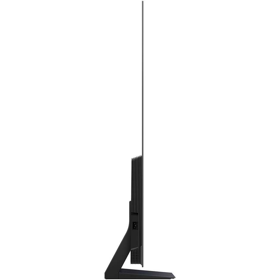 Samsung QE48S95HAEXZT TV OLED Smart 48" 4K UHD 165Hz Wi-Fi Nero