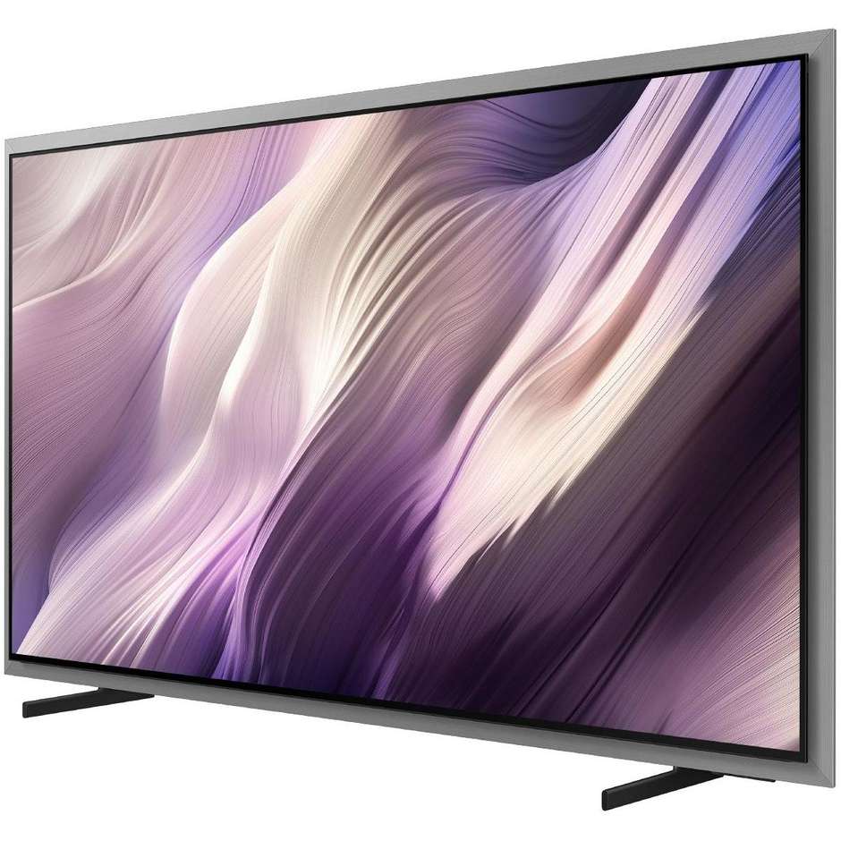 Samsung QE55S99HATXZT OLED 55" 4K 165Hz Smart TV Nero