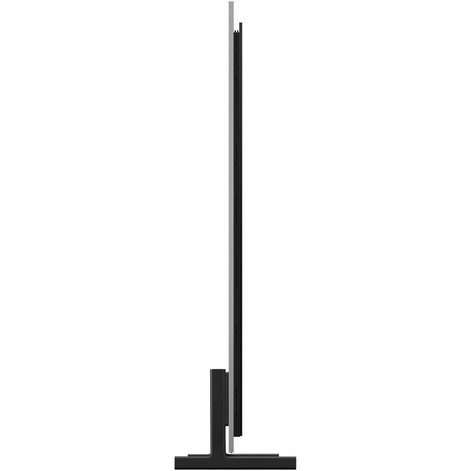 Samsung QE55S99HATXZT OLED 55" 4K 165Hz Smart TV Nero