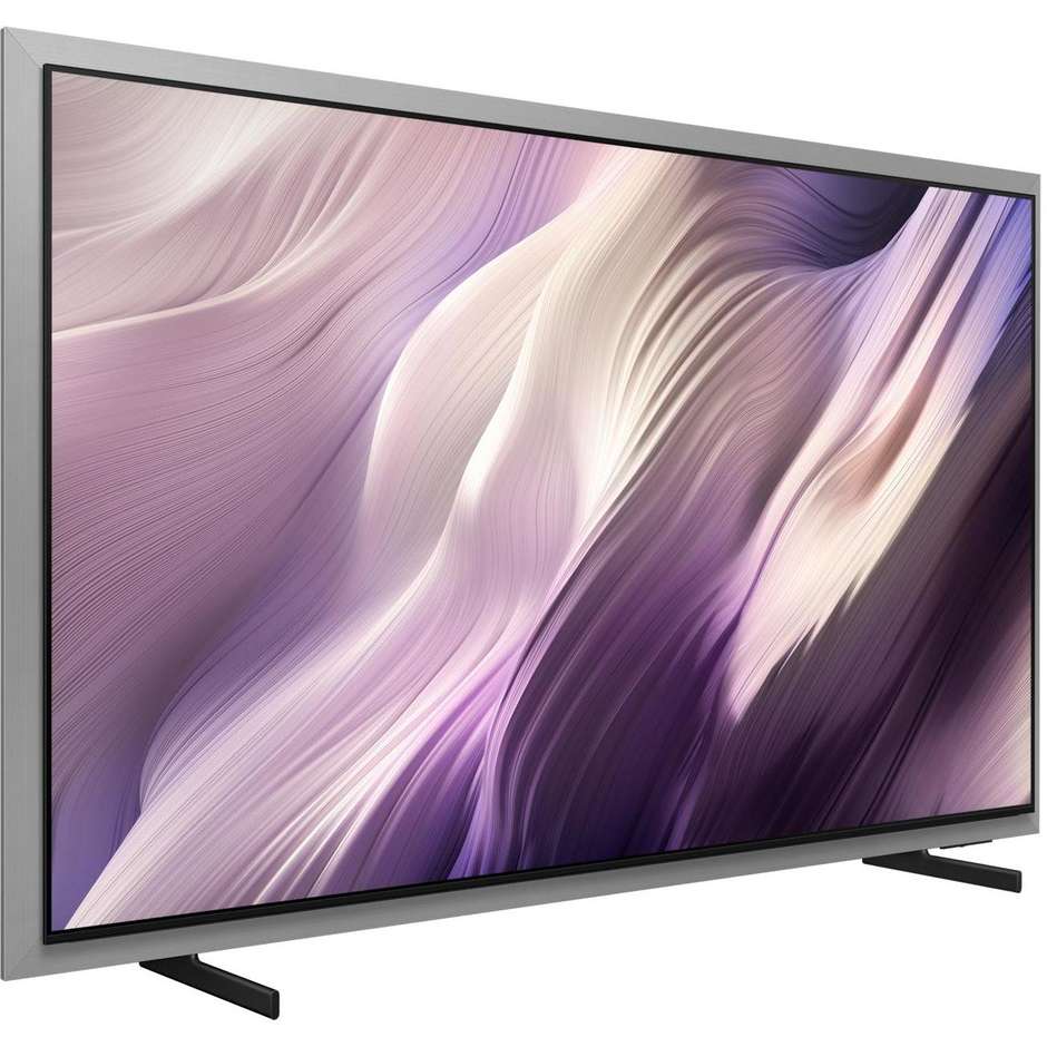 Samsung QE55S99HATXZT OLED 55" 4K 165Hz Smart TV Nero