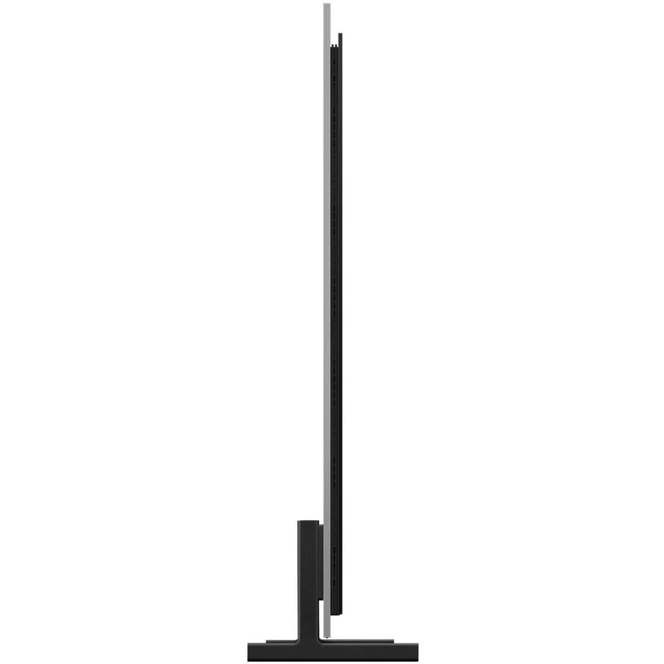 Samsung QE55S99HATXZT OLED 55" 4K 165Hz Smart TV Nero