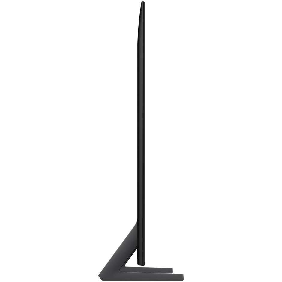 Samsung QN70H 75" Neo QLED 4K Smart TV HDR10+ Nero