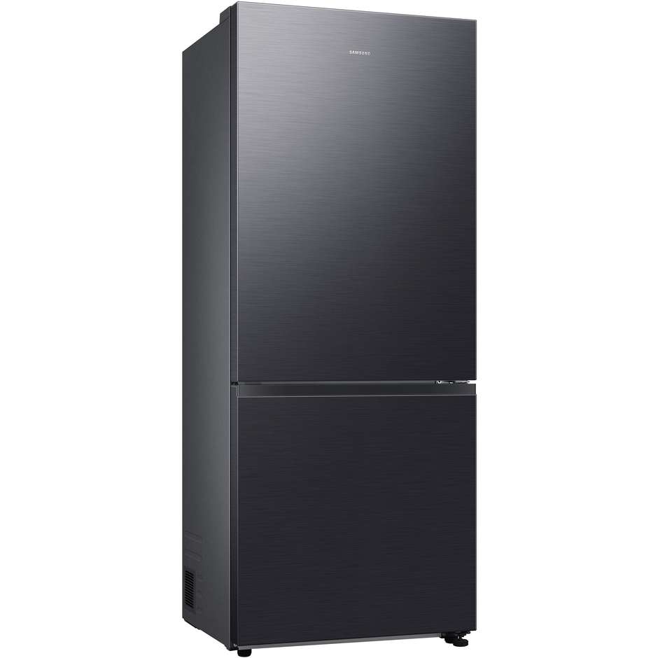Samsung RB50DG601EB1 frigorifero combinato Total No Frost 508 L, Wi-Fi, classe E