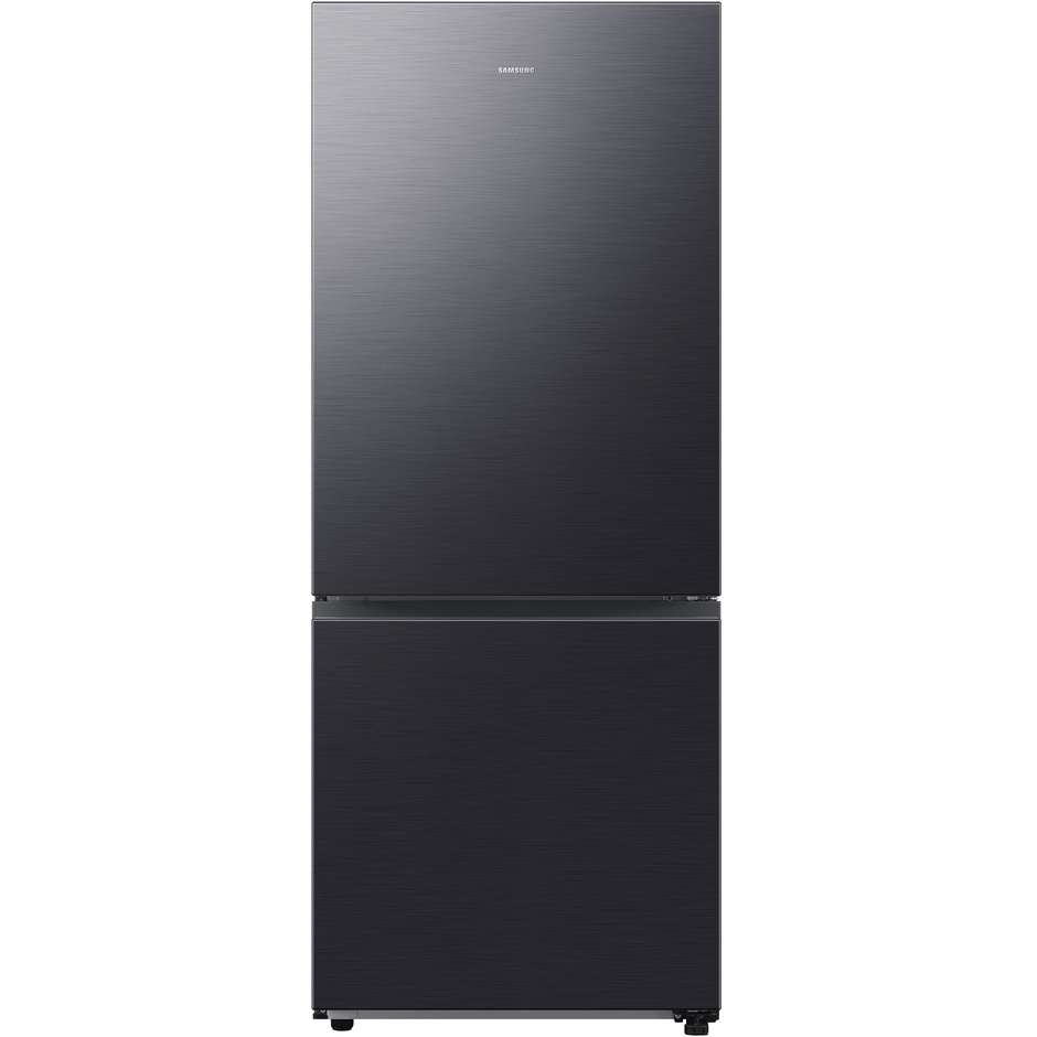 Samsung RB50DG601EB1 Frigorifero Libera installazione Capacita 508 L Classe E Colore Antracite