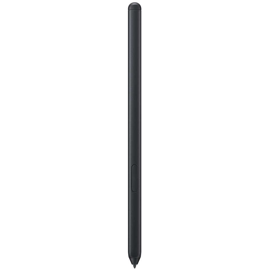 Samsung S Pen Penna per schermi touch Compatibile con Samsung S21 Ultra colore nero