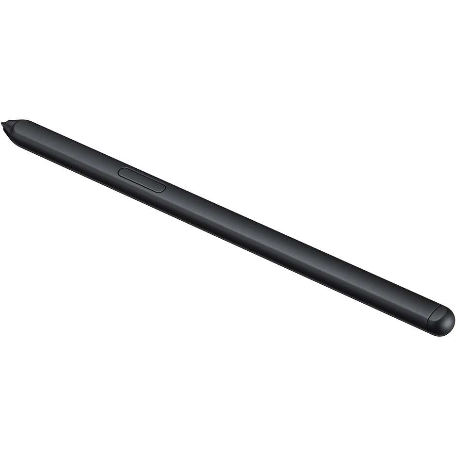 Samsung S Pen Penna per schermi touch Compatibile con Samsung S21 Ultra colore nero