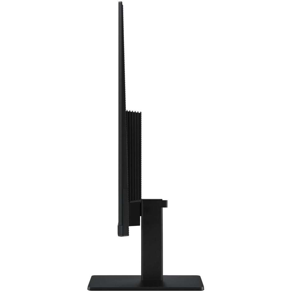Samsung Serie S30GD LS27D300GAUXEN Monitor LED 27'' Full HD 250 cd/m² Flat Classe D Colore Nero