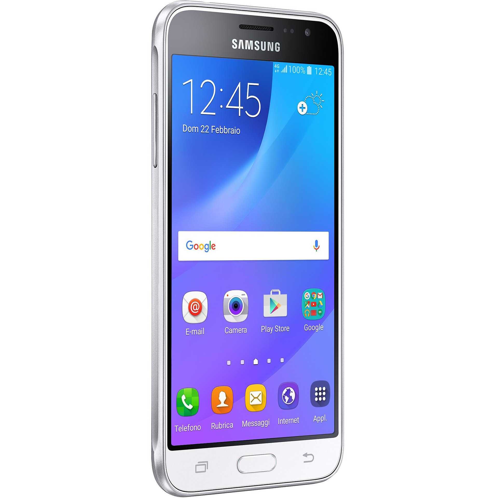 Телефоны самсунг цены спб. Samsung Galaxy j3 2016. Самсунг Джи 3. Самсунг Джи 3 2016. Самсунг галакси j3.