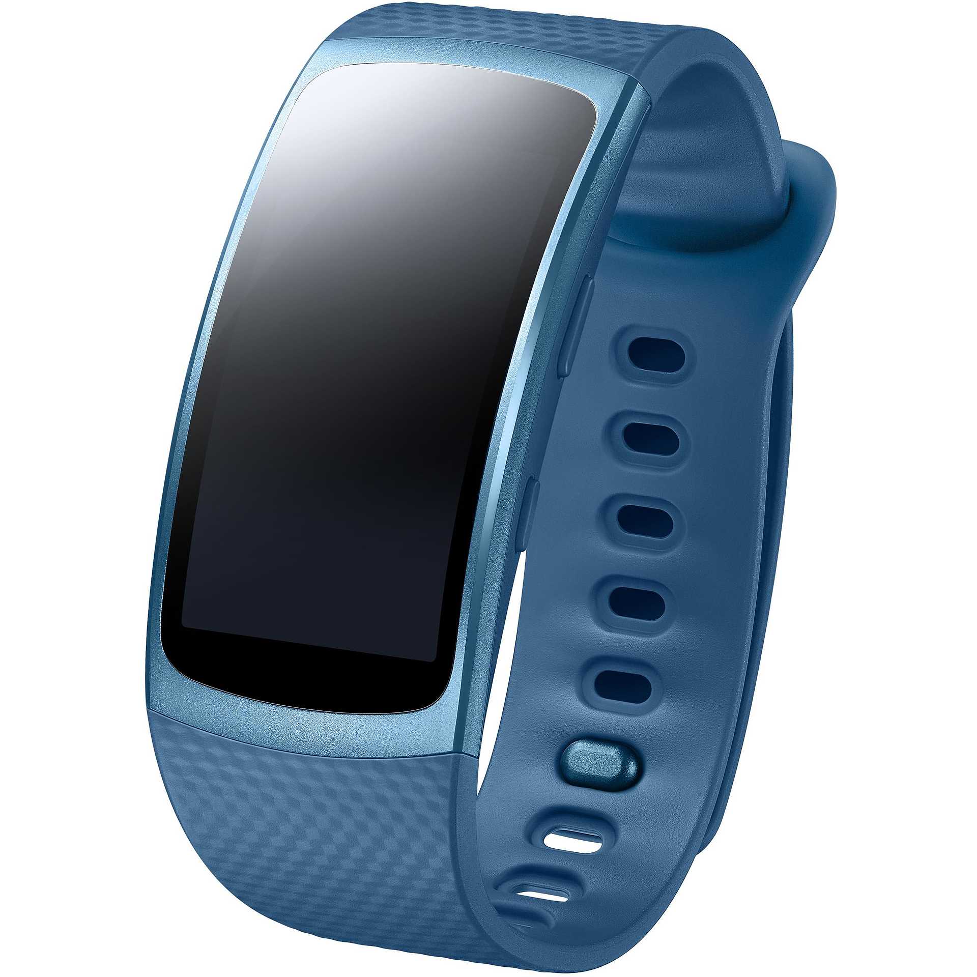 Браслет samsung watch. Smart браслет Samsung Gear fit2. Samsung Gear SM r360. Браслет самсунг Gear Fit 2. Samsung Gear Fit 2 r360.