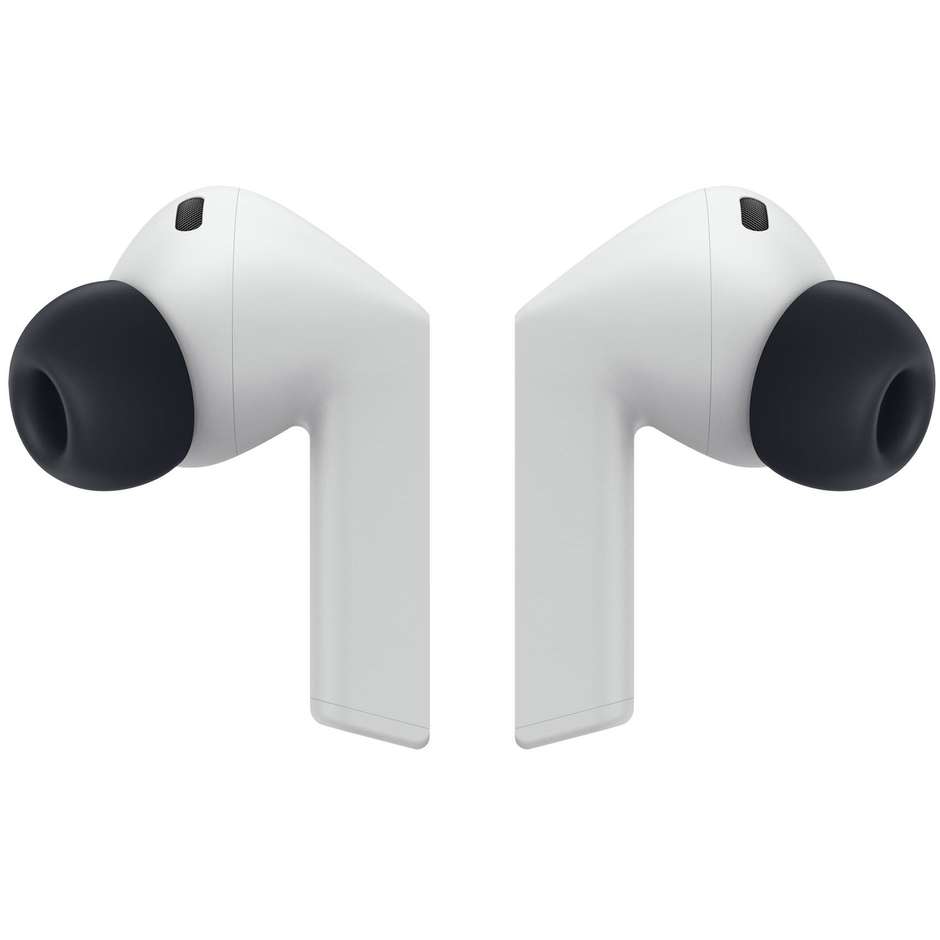 SAMSUNG SM-R420NZAAITV Auricolari Wireless Bluetooth Grigio
