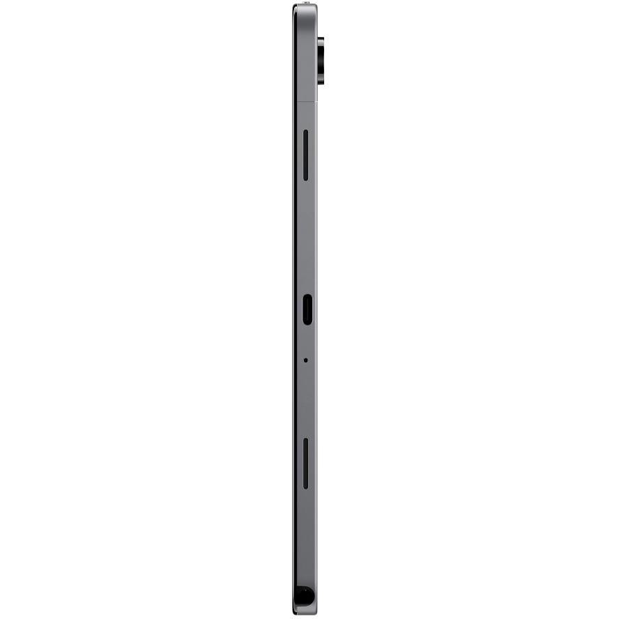 SAMSUNG SM-X230NZAPEUE WF 8/256 11" Tablet 11,0" Processore Octa-Core 8 GB 8 GB Memoria Colore Grey