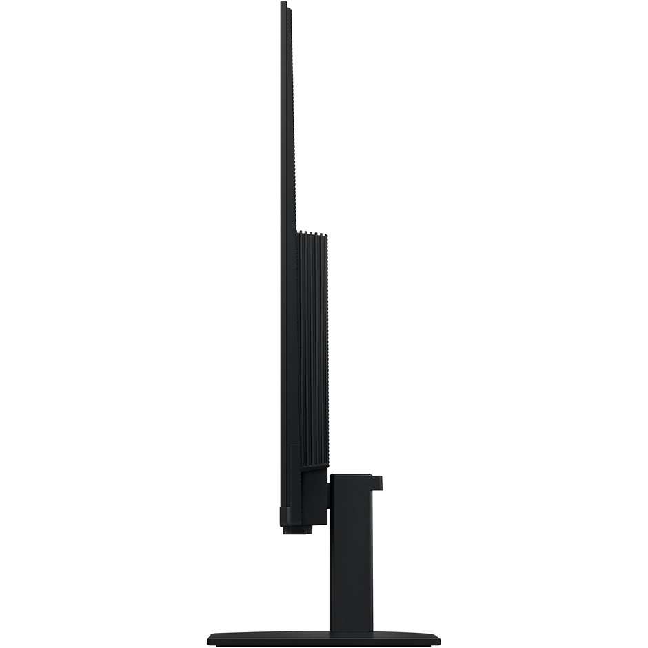 Samsung Smart Monitor M5 M50F 32" Full HD Smart TV Nero