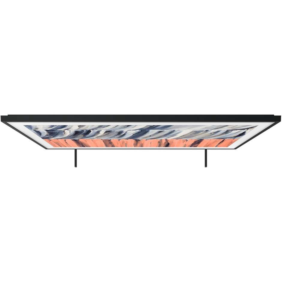 Samsung The Frame LS03HE 43" QLED 4K Smart TV Nero