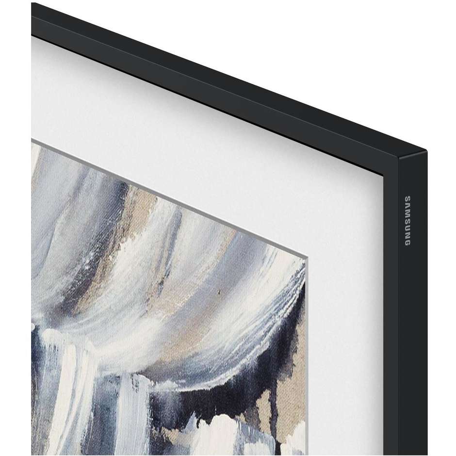Samsung The Frame LS03HE 43" QLED 4K Smart TV Nero