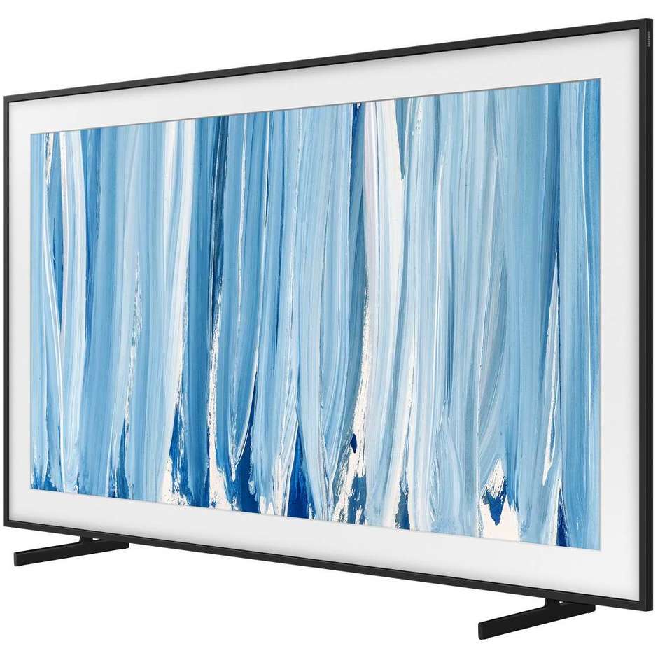 Samsung The Frame Pro 65" Neo QLED 4K AI Nero