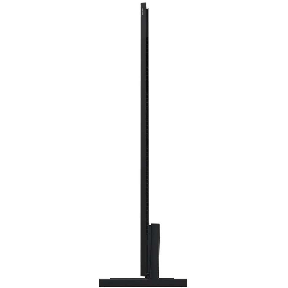 Samsung The Frame Pro 65" Neo QLED 4K AI Nero